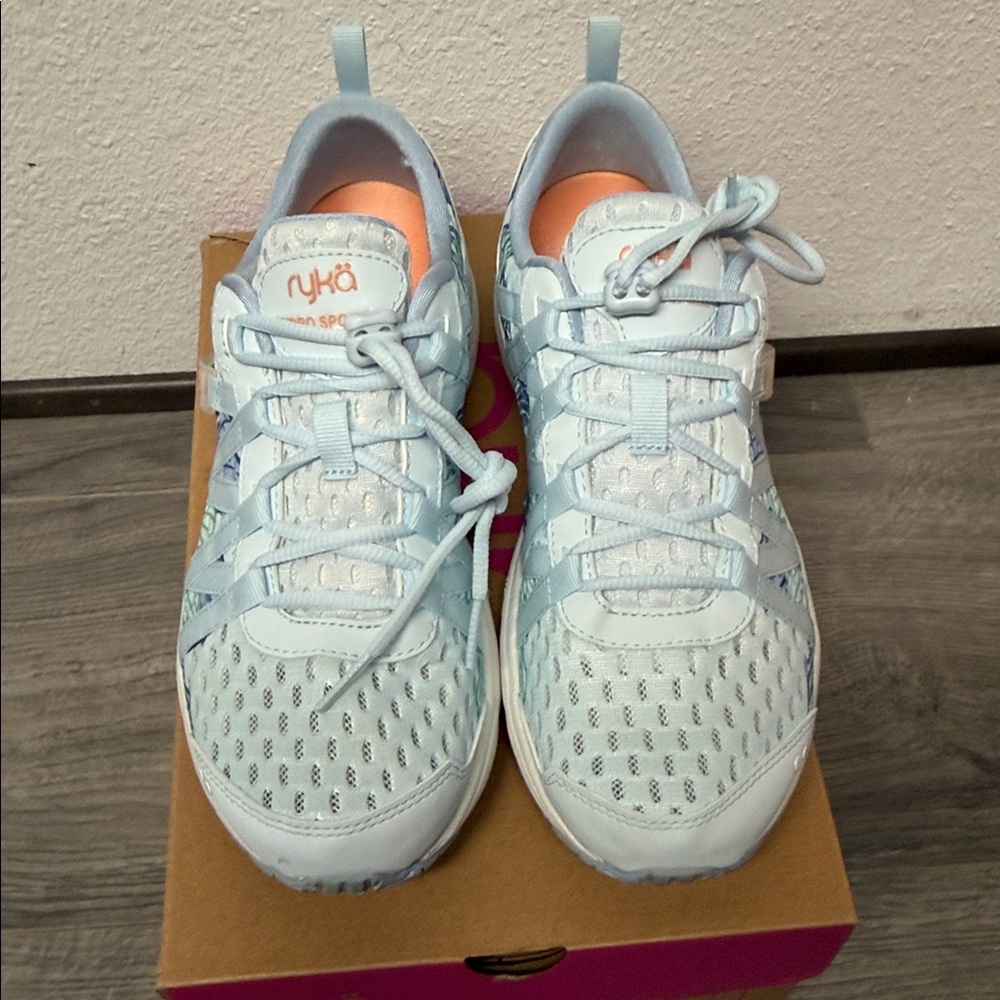 RYKA Hydro Sport Water Shoe* - Picture 3 of 8